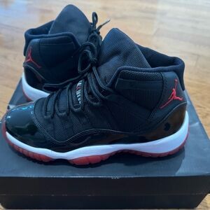 Air Jordan retro 11